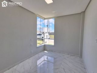 Casa no Cond. Padang