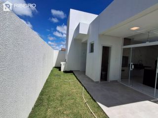 Casa no Cond. Padang