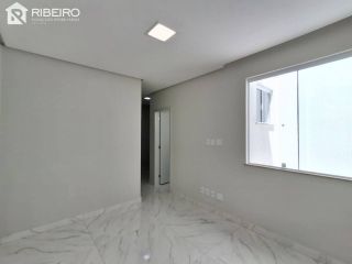 Casa no Cond. Padang