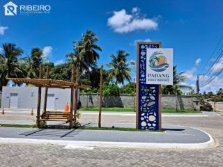 Casa no Cond. Padang