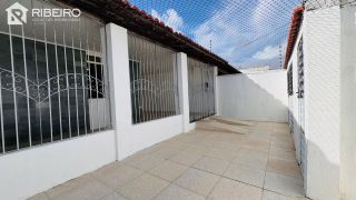 Casa no Santa Lucia