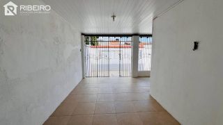 Casa no Santa Lucia