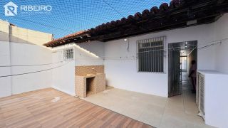 Casa no Santa Lucia