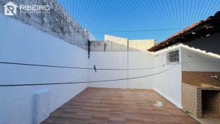 Casa no Santa Lucia
