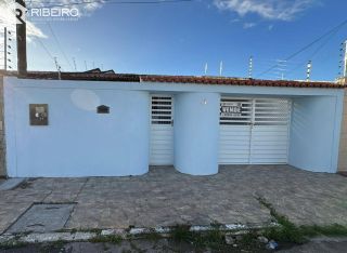Casa no Santa Lucia