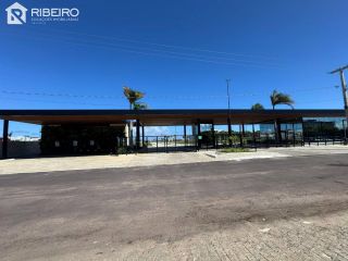 Reserva Buena Vista - Lote na Aruana