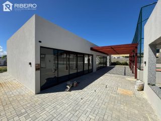 Reserva Buena Vista - Lote na Aruana