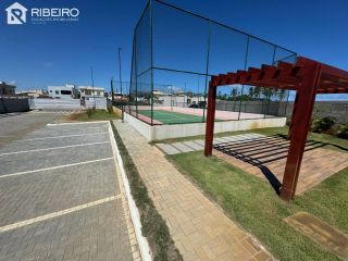 Reserva Buena Vista - Lote na Aruana
