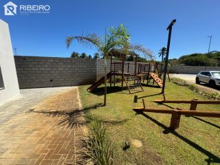 Reserva Buena Vista - Lote na Aruana