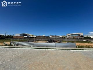 Reserva Buena Vista - Lote na Aruana