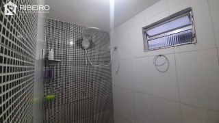 Casa à Venda – Bairro 18 do Forte