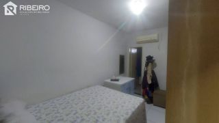 Casa no Jabotiana