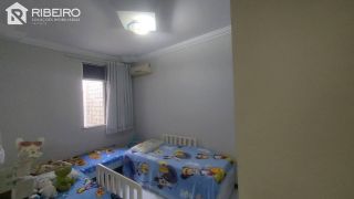 Casa no Jabotiana