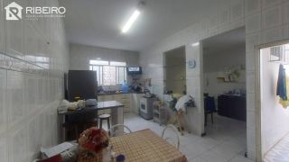 Casa no Jabotiana