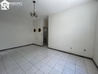 Casa Grageru