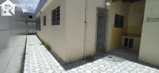 Casa Grageru
