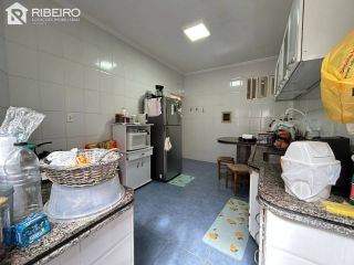 Casa de andar no São José