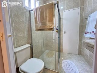 Casa de andar no São José