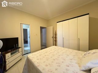 Casa de andar no São José