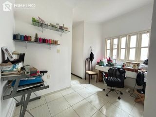 Casa de andar no São José