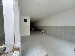 Casa de andar no São José