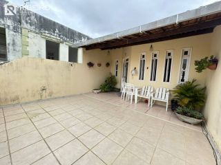 Casa de andar no São José