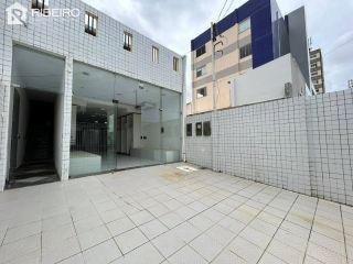Casa de andar no São José