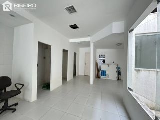 Casa de andar no São José