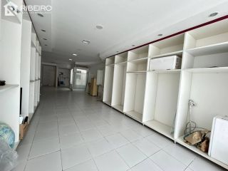 Casa de andar no São José