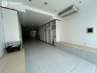 Casa de andar no São José