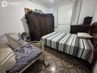 Casa no Luzia