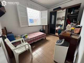 Casa no Luzia
