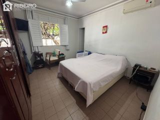 Casa no Luzia