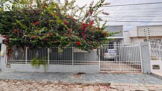 Casa no Luzia