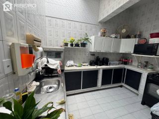 Casa no Luzia