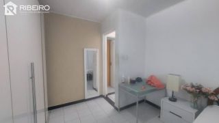 Casa no Bairro Pereira Lobo
