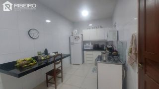 Casa no Bairro Pereira Lobo