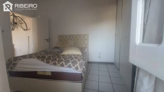 Casa no Bairro Pereira Lobo