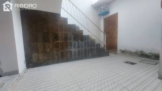 Casa no Bairro Pereira Lobo