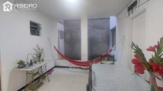 Casa no Bairro Pereira Lobo