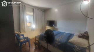 Casa no Bairro Pereira Lobo