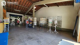 Ponto comercial para VENDA no bairro Pereira Lobo/SE