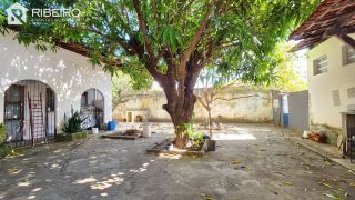 Ponto comercial para VENDA no bairro Pereira Lobo/SE