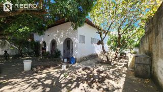 Ponto comercial para VENDA no bairro Pereira Lobo/SE