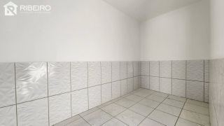 Ponto comercial para VENDA no bairro Pereira Lobo/SE