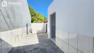 Ponto comercial para VENDA no bairro Pereira Lobo/SE