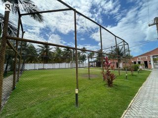 Condominio Portal dos Tropicos