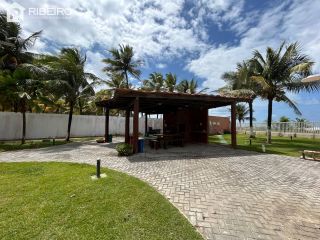 Condominio Portal dos Tropicos