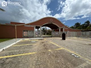 Condominio Portal dos Tropicos
