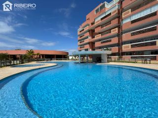 Condominio Portal dos Tropicos